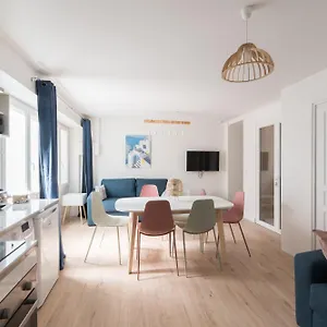 Poncelet Paris