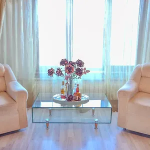 Dream Romantic Apartament