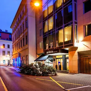 **** Hotel Ambra Hungary